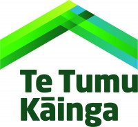 Te Tumu Kāinga