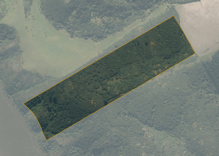 Land lot for Taieri A Sec 19B