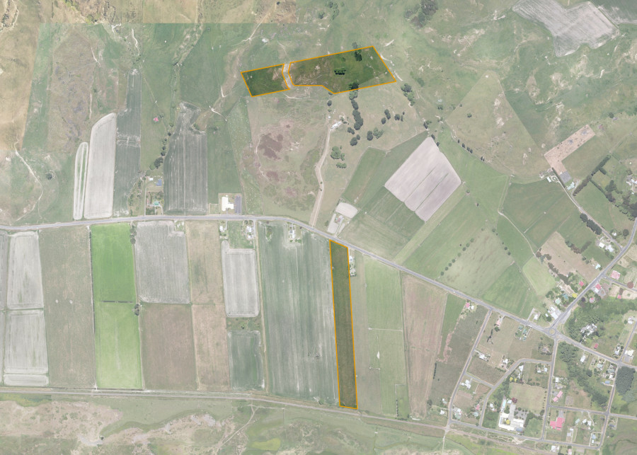 Land lot for Nuhaka 2E3A6B2B