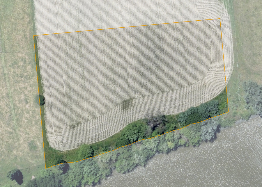Land lot for Taumataoteo 5B1 & 5B2B1H