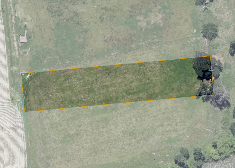 Land lot for Taumataoteo 5B2A1