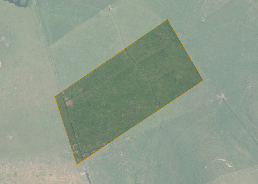 Land lot for Toreohaua 21A