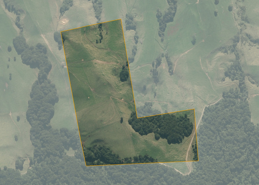 Land lot for Maungatautari 3A5A4K1