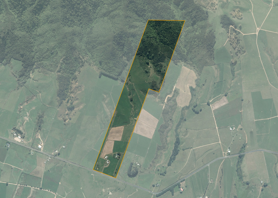 Land lot for Taupiri 474B4B2B