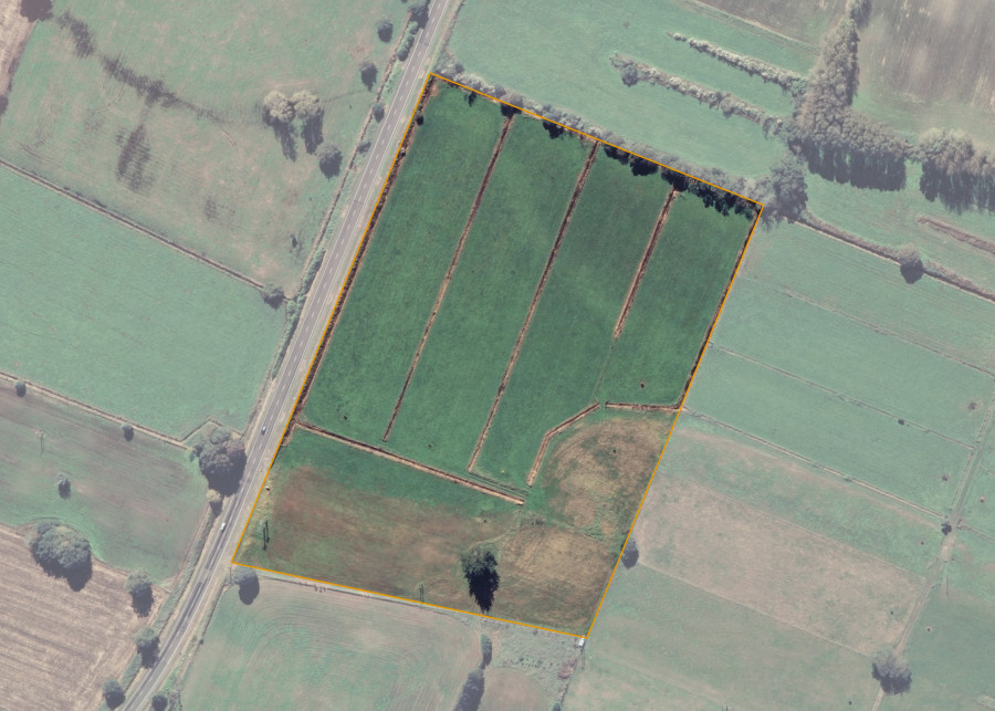 Land lot for Rangitaiki 30D1