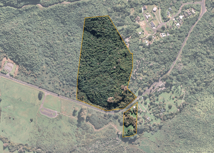 Land lot for Rotomahana Parekarangi 6J2B3