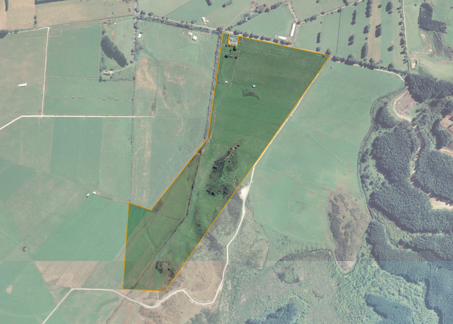 Land lot for Matata 59B2D2C2C