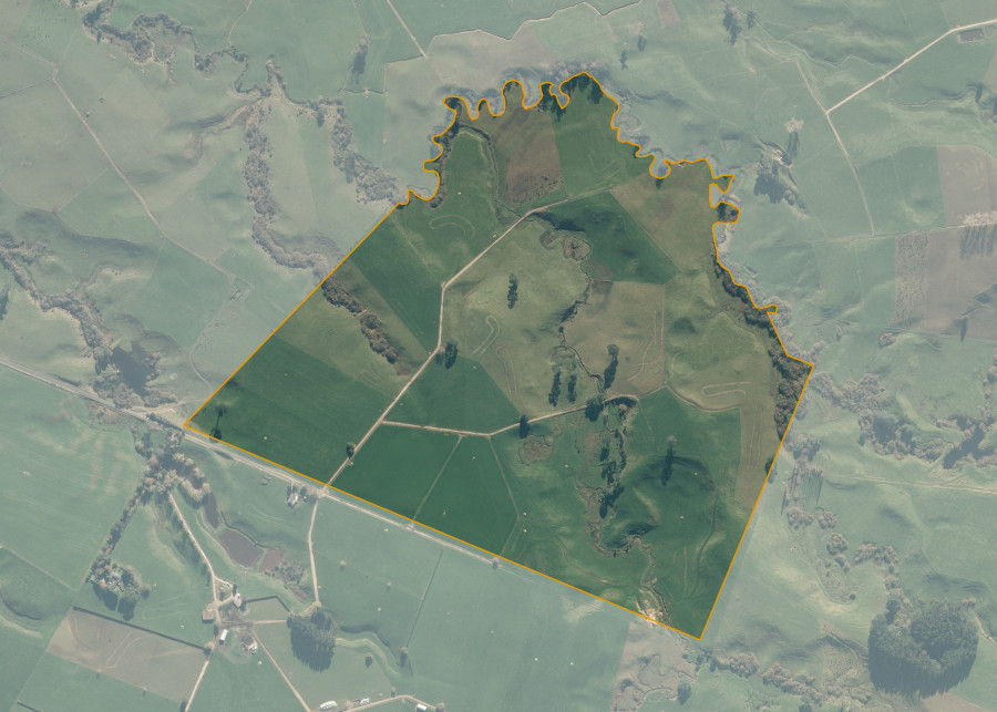 Land lot for Whaiti Kuranui 5C3E