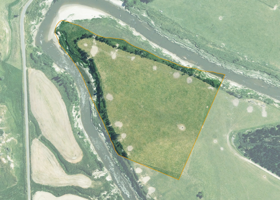 Land lot for Karaka A2 A2