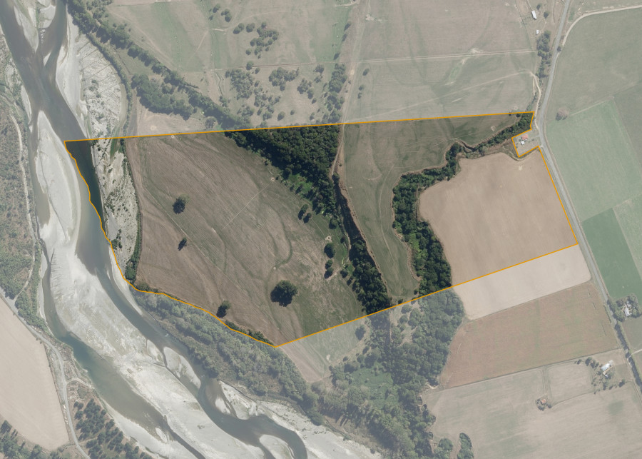 Land lot for Reu Reu 2B 3B 2B