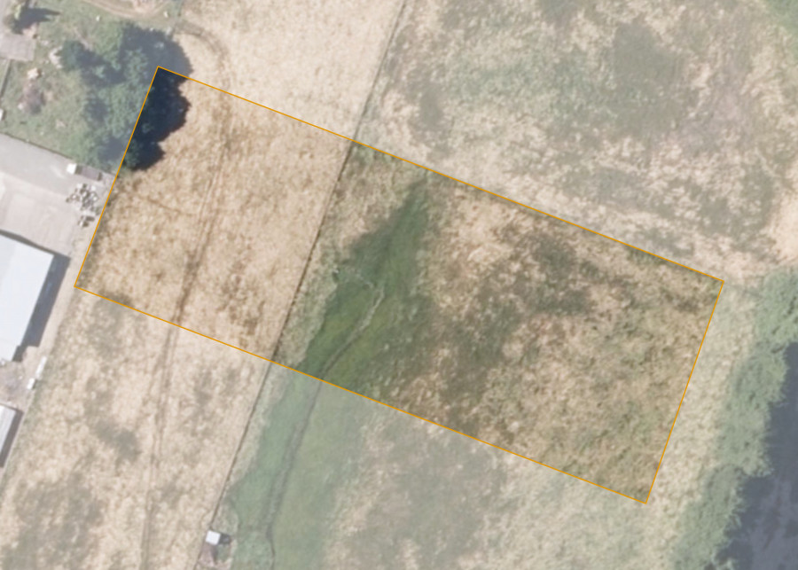 Land lot for Awarua Pt 4C 9G Sec 12 Blk VI