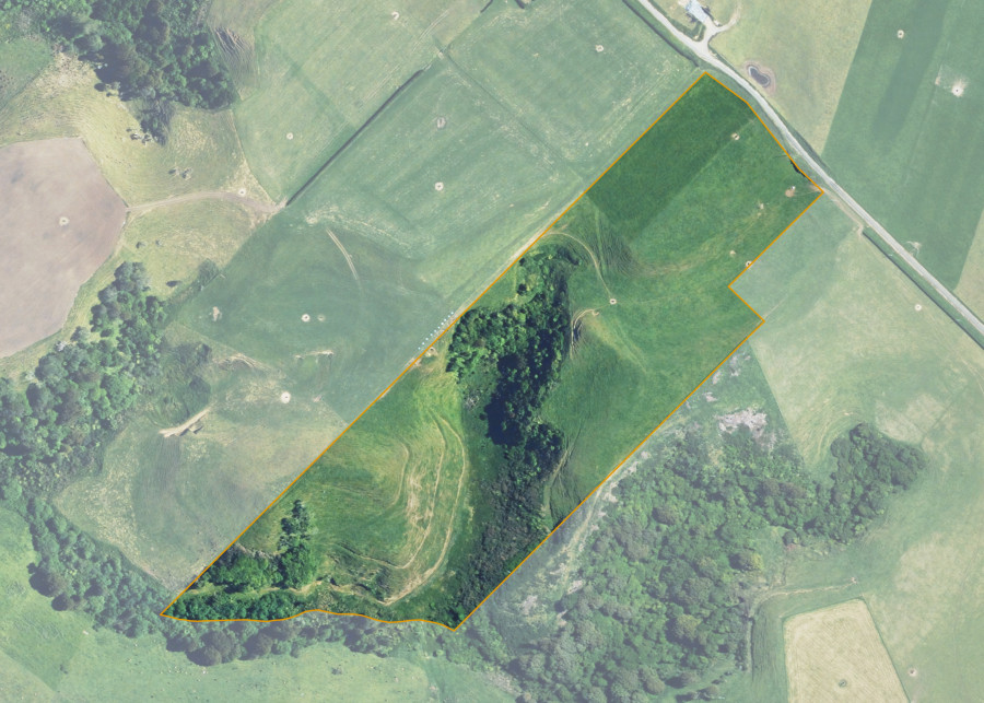 Mokoia 10E2 Te Tumu Paeroa