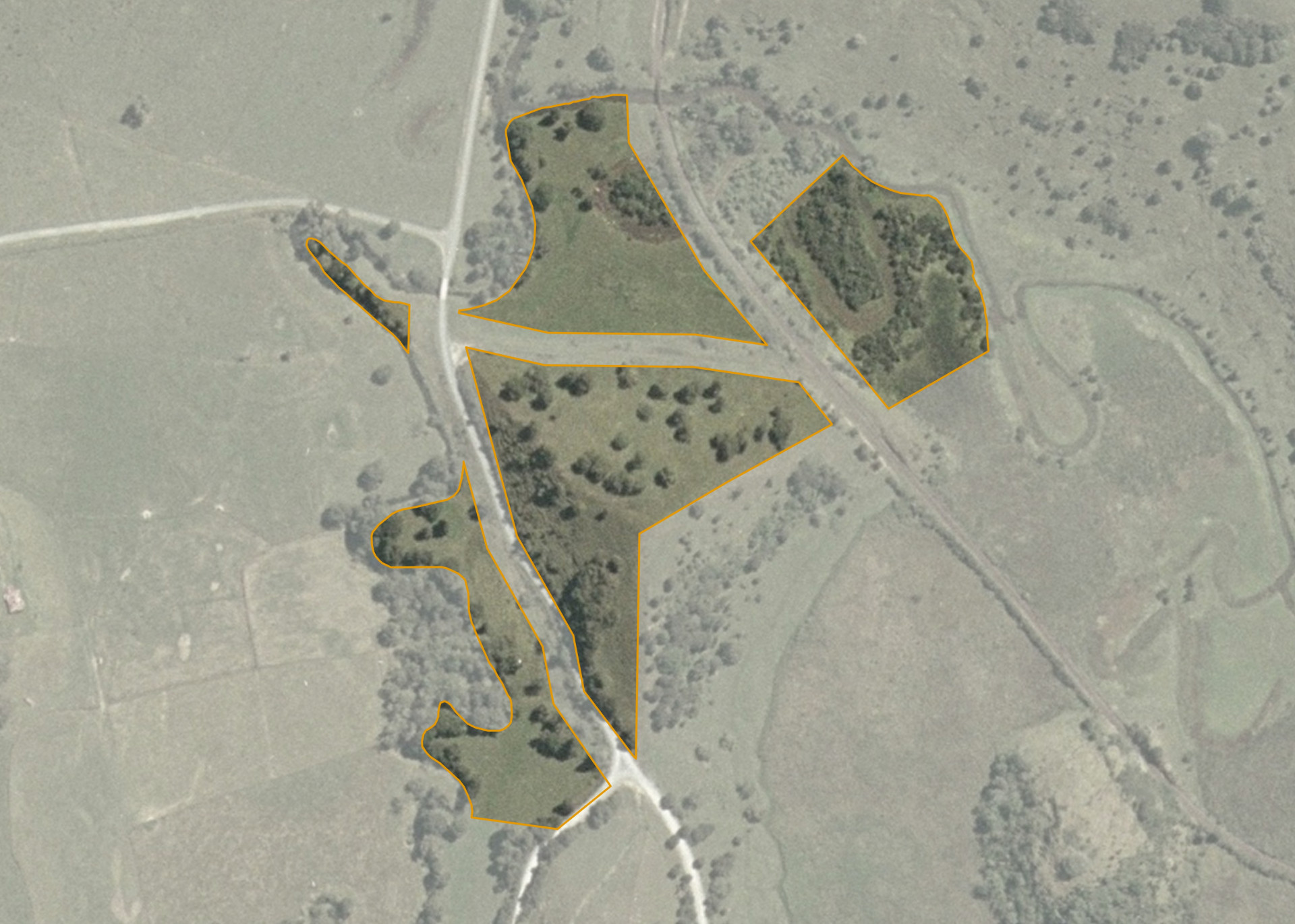 Motatau 2 Sec 51 Te Tumu Paeroa